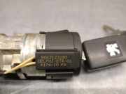 Drosselklappe 03L128063AD Audi A1 Sportback (8XA/8XF) Schrägheck 5-drs 1.6 TDI 16V (CAYB)