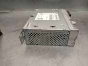 Navigationssystem 9816304780 CitroÃ«n C4 Picasso (3D/3E) GroÃŸraumlimousine 1.6 BlueHDI 120 (DV6FC(BHZ)) DV6FC(BHZ)