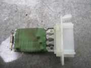 Heizwiderstand VALEO Mercedes-Benz A (W169) Schrägheck 1.7 A-170 5-Drs. (M266.940)