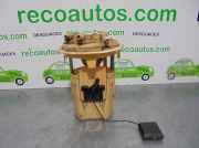 Tankschwimmer 9657601780 Citroën C4 Grand Picasso (UA) Großraumlimousine 2.0 HDiF 16V 135 (DW10BTED4(RHJ))