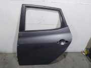 T?r Links Hinten 770031K000 Hyundai iX20 (JC) SUV 1.4 CRDi 16V (D4FC)