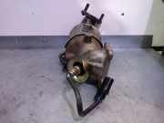 Katalysator 04HC0 Kia Ceed Sportswagon (CDF) Kombi 5-drs 1.0i T-GDi 12V (G3LC)