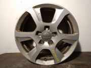 Felge 8K0601025F Audi B8 (8K2) 2.0 TDI