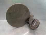 Tankklappe 695103W000 Kia III (SL) 2.0 CRDi