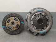 Kupplungsset 30100ED800 Nissan C+C (CK12E) *