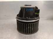 Heizlüfter AV6N18456AB Ford Focus 3 Schrägheck 1.0 Ti-VCT EcoBoost 12V 125 (M1DA(Euro 5))