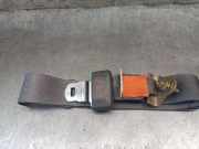 G?rtelschnalle Mh Toyota 4-Runner SUV 3.0 (3VZE)