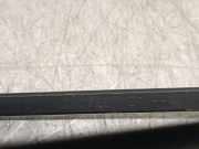 Scheibenwischer Rechts Vorne 288818126R Dacia Duster (SR) SUV 1.6 16V (H4M-729(H4M-D7))