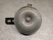 Hupe 256100766R Dacia Logan MCV II/III/Sandero Wagon Kombi 0.9 TCE 12V (H4B-408(H4B-B4))