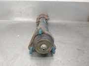 Sto?d?mpfer Rechts Vorne V95VB18045CA Ford Transit Van 2.5TD (4EA)