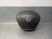 Airbag Lenkrad 70159010 Lancia Delta (844) Schrägheck 2.0 D Multijet 16V 165 (198.A.5000)