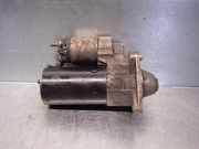 Anlasser 51787218 Fiat Ducato (250) Ch.Cab/Pick-up 2.0 D 115 Multijet Euro 5 (250.A.1000)