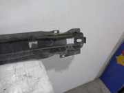 Stoßfängerträger Hinten 1405213 Opel Tigra (75) Coupé 1.6i 16V (X16XE)