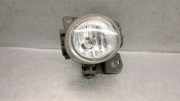 Nebelscheinwerfer Rechts Vorne EH6651680A Mazda CX-7 SUV 2.2 MZR-CD 16V (R2)