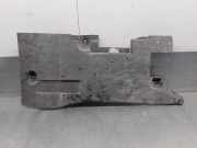 Bodenschutz 9815318580 Citroën CITROËN C4 PICASSO *