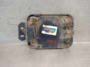 Tankklappe D4BH Hyundai Galloper II Geländewagen 2.5 TCI (D4BH)