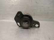 Start/stop Schalter 285905306R Renault Megane IV (RFBB) SchrÃ¤gheck 5-drs 1.5 Energy dCi 110 (K9K-G6)
