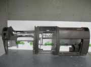 Armaturenbrett 2343992 Toyota Land Cruiser 90 (J9) Hardtop Geländewagen 3.0 D-4D 16V (1KDFTV)