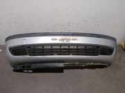 Stoßstange Vorne 1400132 Opel Zafira (F75) Großraumlimousine 2.0 DTI 16V (Y20DTH)