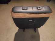 Ladeluftkühler 5Q0145803S Volkswagen VII LIM. (BQ1) R BMT/Start-Stopp 4Motion