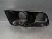 Zierleiste VOOR 156051640 Alfa Romeo (116) 1.9 JTD 16V CAT