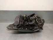 Scheinwerfer Rechts 8113005190 Toyota Avensis (T25/B1B) Limousine 1.8 16V VVT-i (1ZZFE)