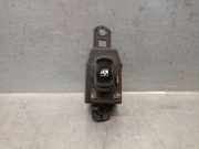 Schalter Für Elekt. Fensterheber Rechts Vorne 9358029000 Hyundai Lantra/Elantra II Wagon Kombi 1.6i GLS 16V (G4CR)
