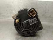 Lichtmaschine 3730002551 Hyundai Getz Schrägheck 1.1i 12V (G4HG)