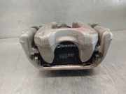 Bremssattel Rechts Hinten 52029649 Fiat 500X (334) SUV 1.4 Multi Air 16V (55263624)