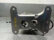 Handbremshebel 360108533R Renault Megane IV (RFBB) Schrägheck 5-drs 1.5 Energy dCi 90 (K9K-G6)