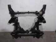 Vorderrad Achse 31116779357 BMW X5 (E70) SUV xDrive 35d 3.0 24V (N57-D30A)
