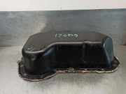 Türverkleidung Rechts Hinten 6777502030 Toyota COROLLA (E11) 1.6 16V