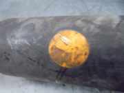 Stoßdämpfer Rechts Vorne ANR6467 Land + Range Rover LAND ROVER (SALLJG/LJ) 2.5 Turbodiesel