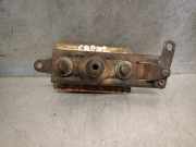 Kotflügel Rechts Vorne 631004264R Dacia Sandero III Schrägheck 1.0 TCe 90 12V (H4D-470(H4D-E4))