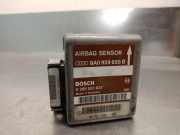 Steuergerät Airbag 8A0959655B Audi A6 (C4) Limousine 2.5 TDI (AEL)
