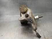 Kühlerventilator 1031866615E Suzuki Ignis (MH) Schrägheck 5-drs 1.5 16V 4x4 (M15A)