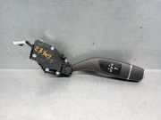 Lichtschalter A2059002038 Mercedes-Benz GLC (X253) SUV 2.0 C-200d 16V 4-Matic (OM654.920)