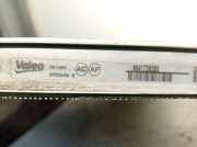 Radiator 9641728380 Fiat Ulysse (179) Großraumlimousine 2.2 JTD 16V (DW12TED4(4HW))