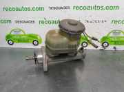 Hauptzylinder 46100S04N54 Honda CR-V (RD1/3) SUV 2.0i 16V VTEC (B20B3)