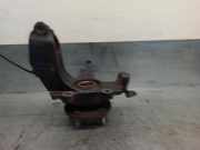 Achsschenkel Halter Rechts Vorne 3M513K170BH Ford Focus II Schr?gheck 1.6 16V (SHDA)