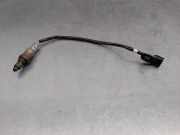 Lambdasonde HMLGT4451R Renault Captur II (RJB) SUV 1.6 E-Tech 145 (H4M-632(H4M-C6))