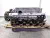 Zylinderkopf 9242094 Opel Vectra C GTS Schrägheck 5-drs 1.8 16V (Z18XE) Bild Zylinderkopf 9242094 Opel Vectra C GTS Schrägheck 5-drs 1.8 16V (Z18XE)