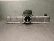 Ansaugkrümmer 90530759 Opel Astra G (F08/48) Schrägheck 2.0 DTi 16V (Y20DTH)