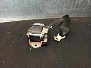 Sicherheitsgurt Rechts Hinten 72118201031 BMW 3 serie Touring (E46/3) Kombi 320d 16V (M47-D20(204D4))