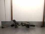 Lenkgetriebe 84244115 Opel Insignia Grand Sport SchrÃ¤gheck 5-drs 1.5 Turbo 16V 165 (B15XHT)