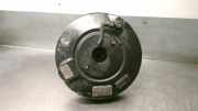 Bremskraftverstärker 9657237180 Peugeot 407 (6D) Limousine 2.0 HDiF 16V (DW10BTED4(RHR))
