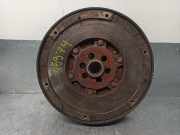 Schwungrad 038105266A Volkswagen Passat 4Motion (3B3) Limousine 1.9 TDI 130 (AVF)