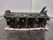 Zylinderkopf 9688418110 Peugeot (0U_, 0E_) 2.0 HDi 150 / BlueHDi 150