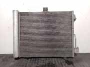 Klimakondensator 9635759480 Citroën C2 (JM) Schrägheck 3-drs 1.4 (TU3JP(KFV))