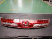 Dritte Bremsleuchte 13217165 Honda Civic (FK/FN) Schrägheck 2.2 i-CTDi 16V (N22A2)